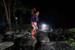 BIB: 
                            <button type="button" onclick="openModal(18617757)" class="btn btn-primary btn-sm float-right btn-popup" data-toggle="modal" data-target=".modal-high-quality">
                        <i class="fas fa-shopping-cart"></i> Add to Cart
                    </button>
                                            <button type="button" onclick="isThisMe(18617757, true)" class="btn btn-success btn-sm float-right btn-popup btn-isme hidden" data-toggle="tooltip" data-placement="bottom" title="นี่คือรูปของคุณใช่ไหม คลิกที่นี่เพื่อเอาเข้าอัลบั้ม">
                        <i class="fas fa-plus"></i> Add to album
                    </button>
                    <button type="button" onclick="isThisMe(18617757, false)" class="btn btn-warning btn-sm float-right btn-popup btn-isnotme hidden">
                        <i class="fas fa-ban"></i> Remove from album
                    </button>